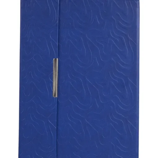 Notitieboek A5