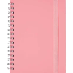 Notitieboek A6