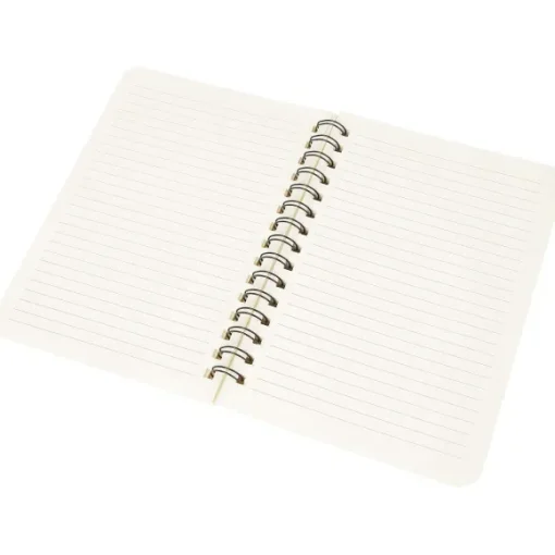 Notitieboek A5