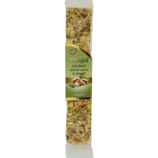 Nougat