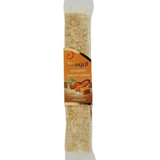 Nougat