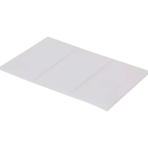 Office Essentials Etiketten