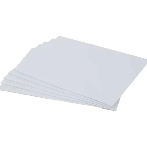 Office Essentials Monsterzak Enveloppen