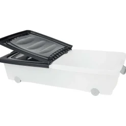 Onderbedbox