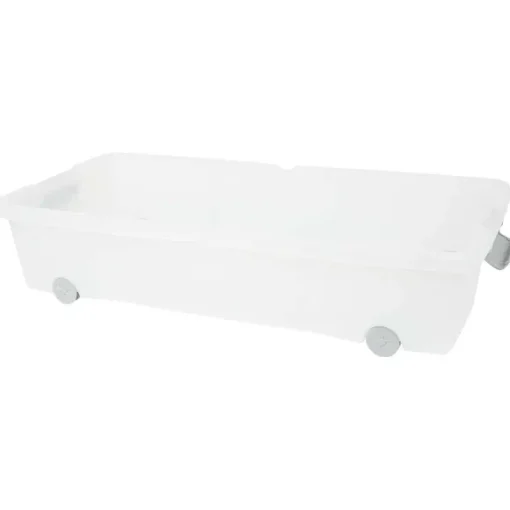 Onderbedbox