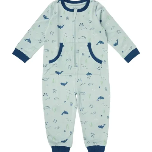 Onesie Baby