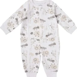 Onesie Baby