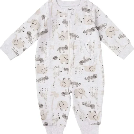 Onesie Baby