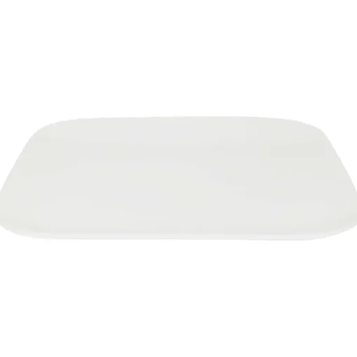 Ontbijtbord
