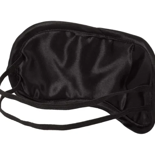 Oogmasker