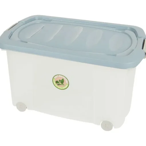 Opbergbox