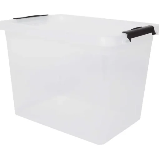 Opbergbox