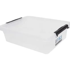 Opbergbox