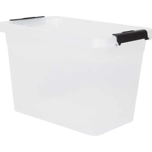 Opbergbox