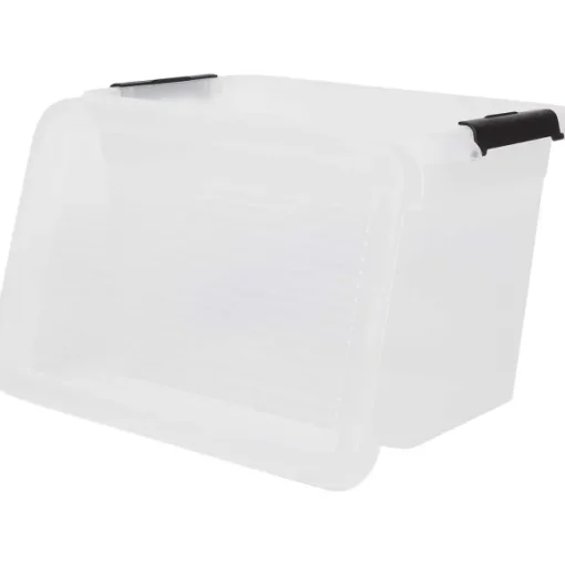 Opbergbox