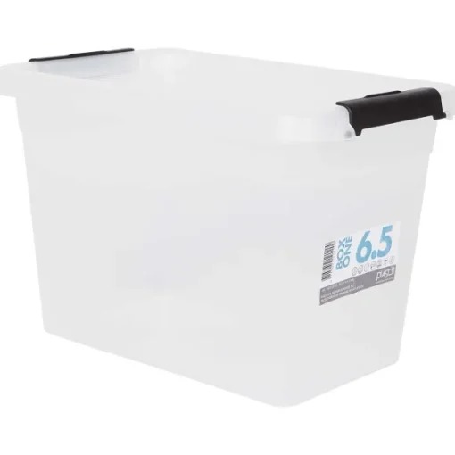 Opbergbox