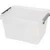 Opbergbox