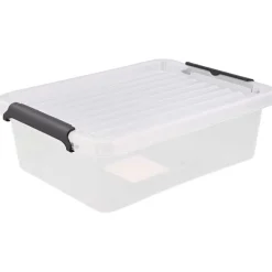 Opbergbox
