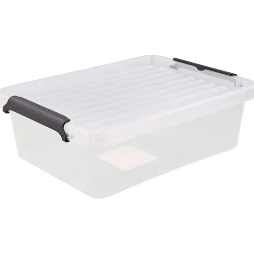 Opbergbox