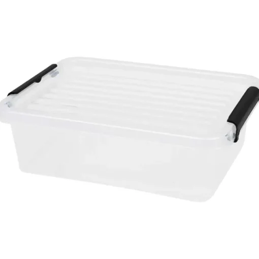 Opbergbox