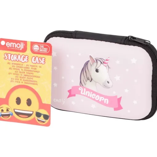 Opbergcase