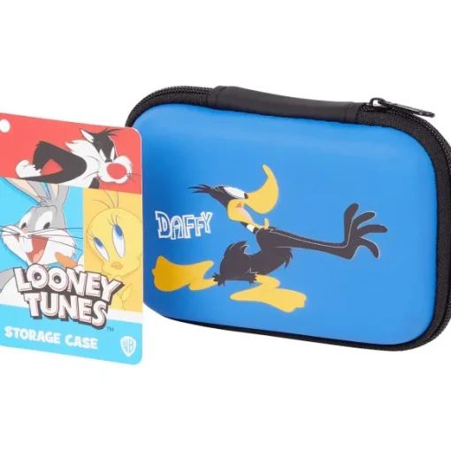 Opbergcase