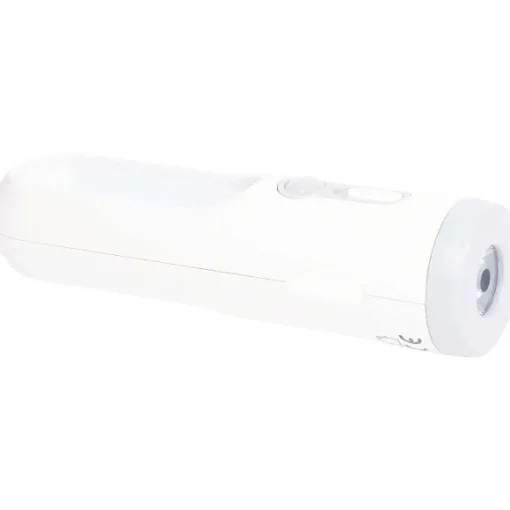 Oplaadbare Sensorlamp