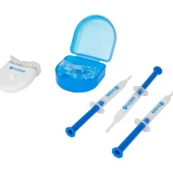 Optismile Tandenbleekset
