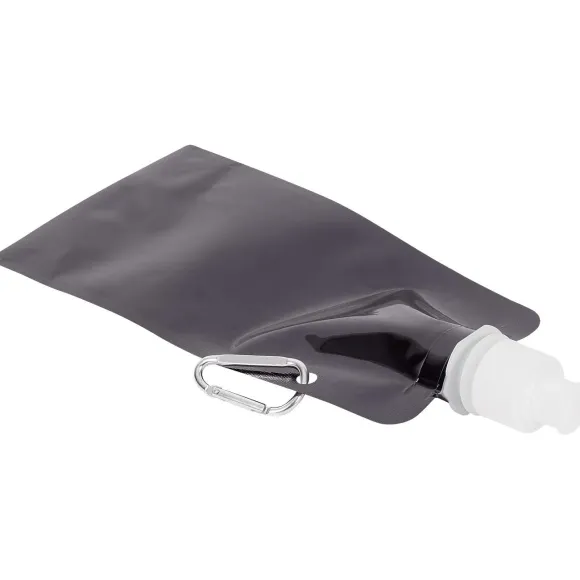 Opvouwbare Waterfles