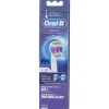 Oral-B 3D White Opzetborstels