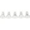 Osram Parathom Dimbare Ledreflectorlampen
