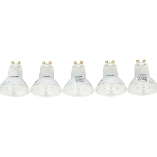 Osram Parathom Dimbare Ledreflectorlampen