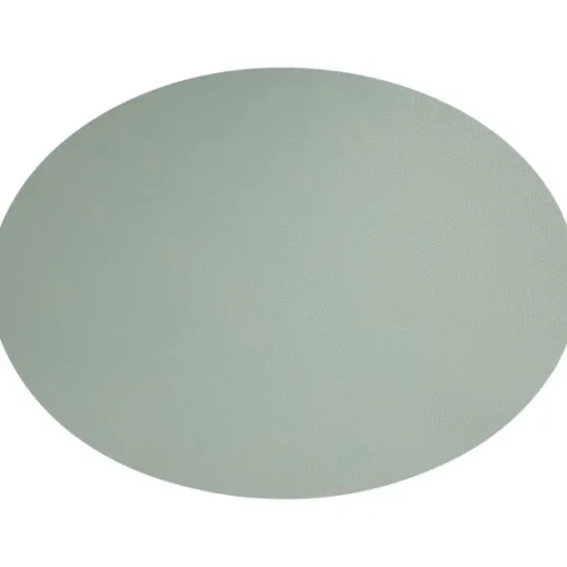 Ovale Placemat