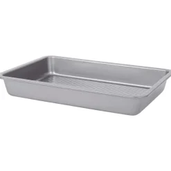 Oventray