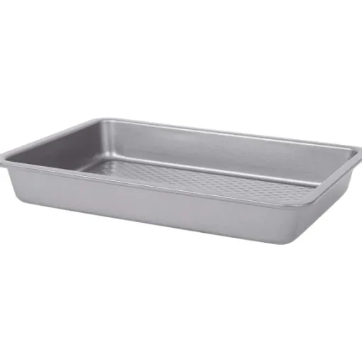Oventray