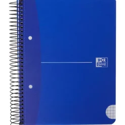 Oxford Projectboek