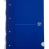 Oxford Projectboek A4