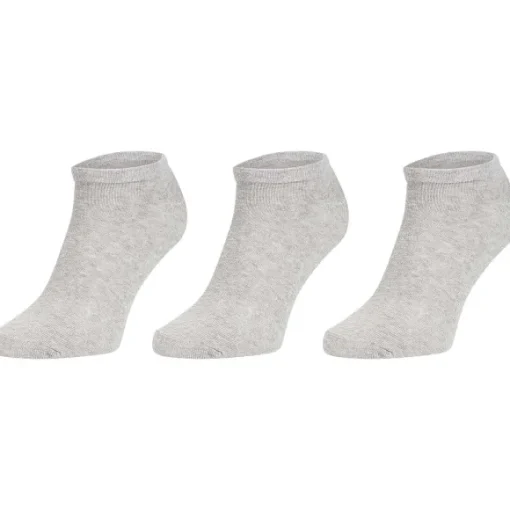 Pairz Sneakersokken