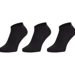Pairz Sneakersokken
