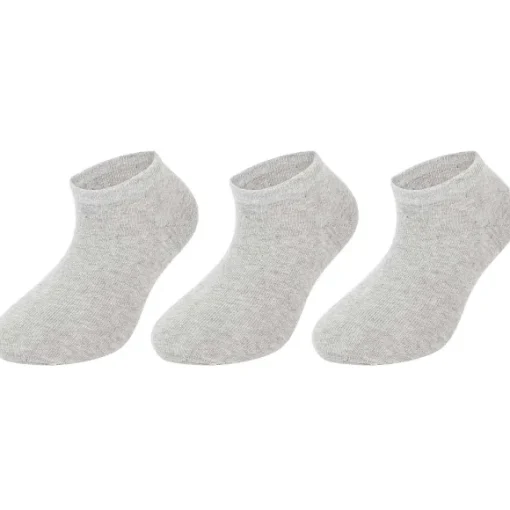 Pairz Sneakersokken
