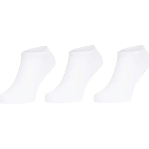 Pairz Sneakersokken