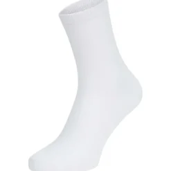 Pairz Sokken