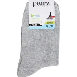 Pairz Sokken