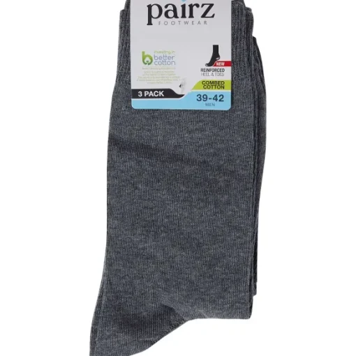 Pairz Sokken