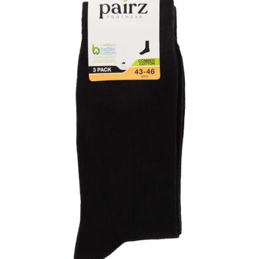 Pairz Sokken