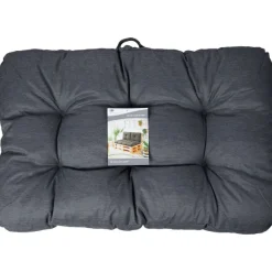 Pallet Zitkussen