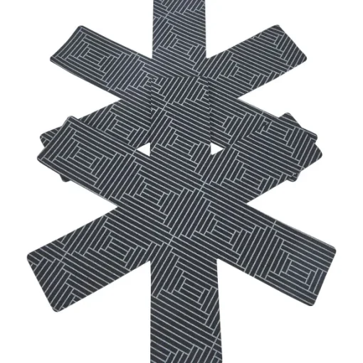 Pannenbeschermers