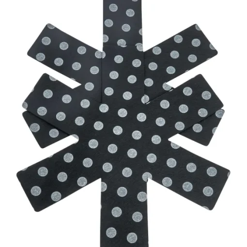 Pannenbeschermers