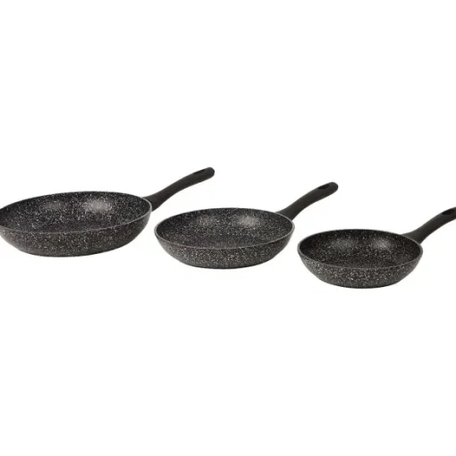 Pannenset