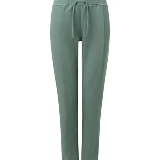 Pantalon Casual